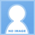 niccootalea